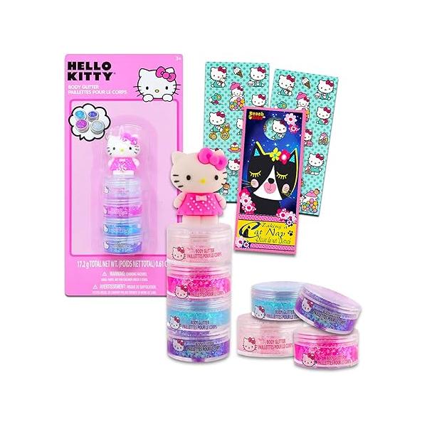 https://ssl.hakyungsoft.com/himg/Url/link/anRlbWdsb2JhbA%3D%3D/78210/600/f.jpg