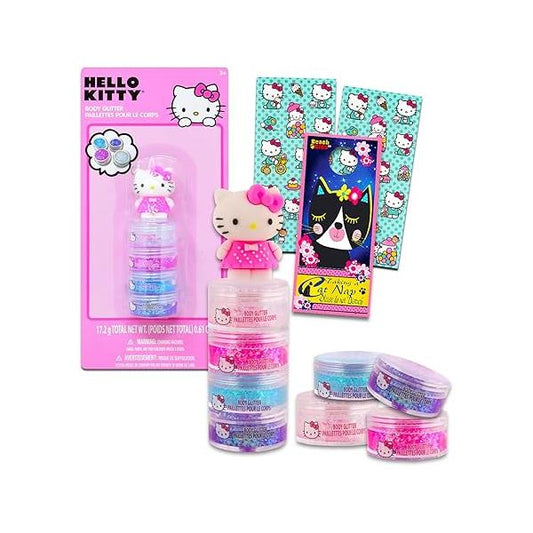 https://ssl.hakyungsoft.com/himg/Url/link/anRlbWdsb2JhbA%3D%3D/78210/600/f.jpg