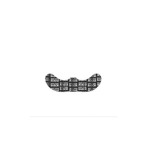https://ssl.hakyungsoft.com/himg/Url/link/anRlbWdsb2JhbA%3D%3D/93868/600/f.jpg