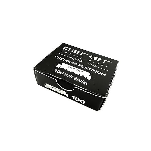https://ssl.hakyungsoft.com/himg/Url/link/anRlbWdsb2JhbA%3D%3D/179050/600/f.jpg