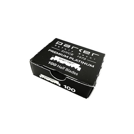https://ssl.hakyungsoft.com/himg/Url/link/anRlbWdsb2JhbA%3D%3D/179050/600/f.jpg
