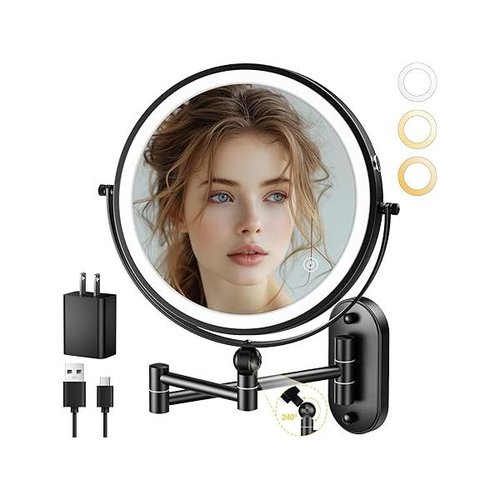 https://ssl.hakyungsoft.com/himg/Url/link/anRlbWdsb2JhbA%3D%3D/154895/600/f.jpg