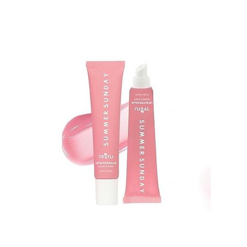 https://ssl.hakyungsoft.com/himg/Url/link/anRlbWdsb2JhbA%3D%3D/96550/600/f.jpg