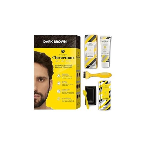 https://ssl.hakyungsoft.com/himg/Url/link/anRlbWdsb2JhbA%3D%3D/102339/600/f.jpg