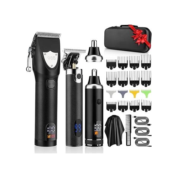 https://ssl.hakyungsoft.com/himg/Url/link/anRlbWdsb2JhbA%3D%3D/100869/600/f.jpg