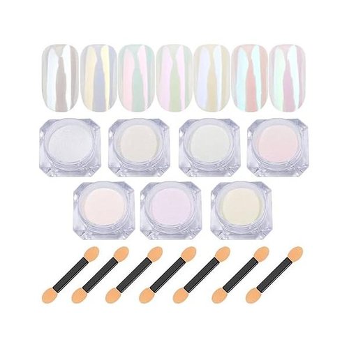 https://ssl.hakyungsoft.com/himg/Url/link/anRlbWdsb2JhbA%3D%3D/131024/600/f.jpg
