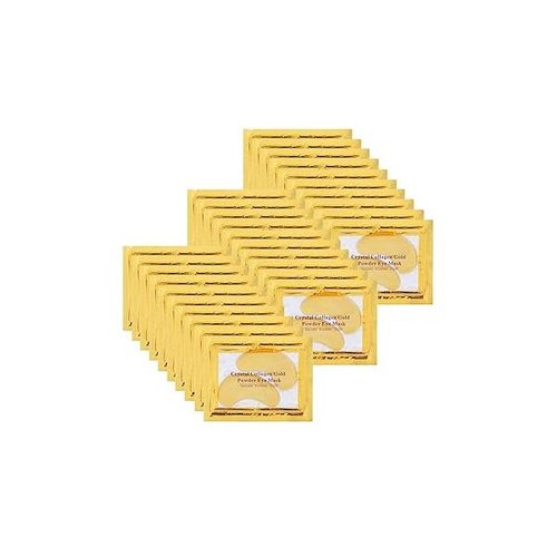 https://ssl.hakyungsoft.com/himg/Url/link/anRlbWdsb2JhbA%3D%3D/88388/600/f.jpg