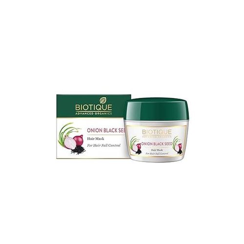 https://ssl.hakyungsoft.com/himg/Url/link/anRlbWdsb2JhbA%3D%3D/116324/600/f.jpg