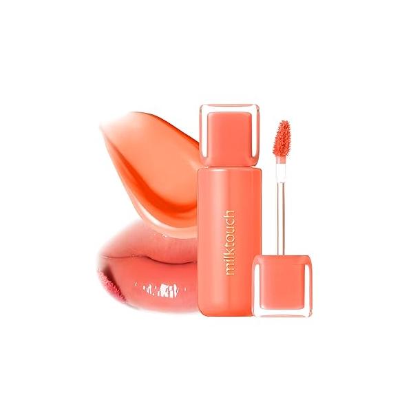 https://ssl.hakyungsoft.com/himg/Url/link/anRlbWdsb2JhbA%3D%3D/81557/600/f.jpg