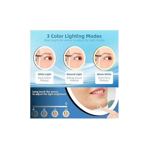 https://ssl.hakyungsoft.com/himg/Url/link/anRlbWdsb2JhbA%3D%3D/155602/600/f.jpg