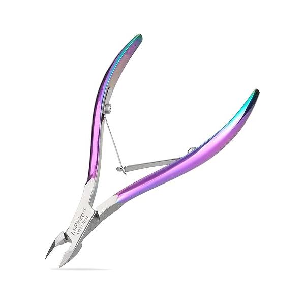 https://ssl.hakyungsoft.com/himg/Url/link/anRlbWdsb2JhbA%3D%3D/131763/600/f.jpg