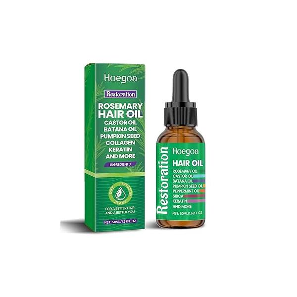 https://ssl.hakyungsoft.com/himg/Url/link/anRlbWdsb2JhbA%3D%3D/118860/600/f.jpg