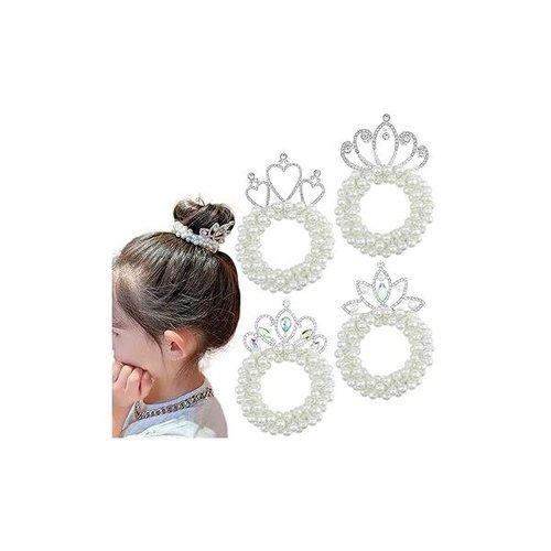 https://ssl.hakyungsoft.com/himg/Url/link/anRlbWdsb2JhbA%3D%3D/108997/600/f.jpg