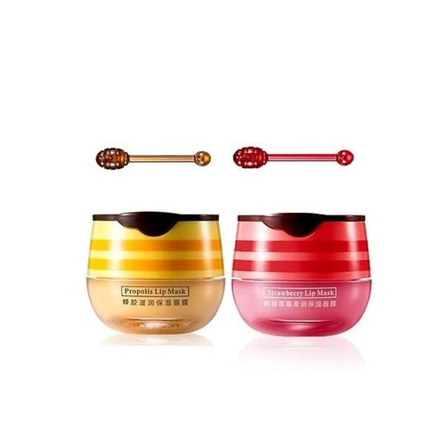 https://ssl.hakyungsoft.com/himg/Url/link/anRlbWdsb2JhbA%3D%3D/97586/600/f.jpg