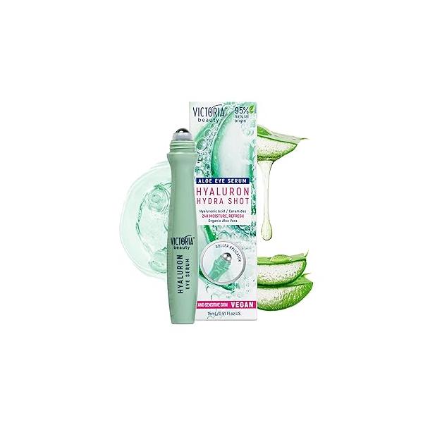 https://ssl.hakyungsoft.com/himg/Url/link/anRlbWdsb2JhbA%3D%3D/91116/600/f.jpg