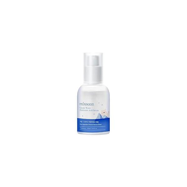 https://ssl.hakyungsoft.com/himg/Url/link/anRlbWdsb2JhbA%3D%3D/88309/600/f.jpg