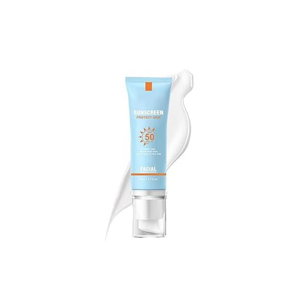 https://ssl.hakyungsoft.com/himg/Url/link/anRlbWdsb2JhbA%3D%3D/96231/600/f.jpg