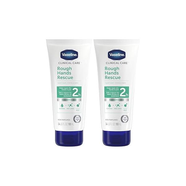 https://ssl.hakyungsoft.com/himg/Url/link/anRlbWdsb2JhbA%3D%3D/124526/600/f.jpg