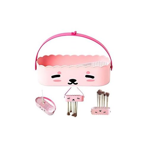 https://ssl.hakyungsoft.com/himg/Url/link/anRlbWdsb2JhbA%3D%3D/164184/600/f.jpg