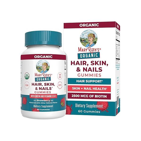 https://ssl.hakyungsoft.com/himg/Url/link/anRlbWdsb2JhbA%3D%3D/100262/600/f.jpg