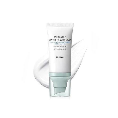 https://ssl.hakyungsoft.com/himg/Url/link/anRlbWdsb2JhbA%3D%3D/96309/600/f.jpg