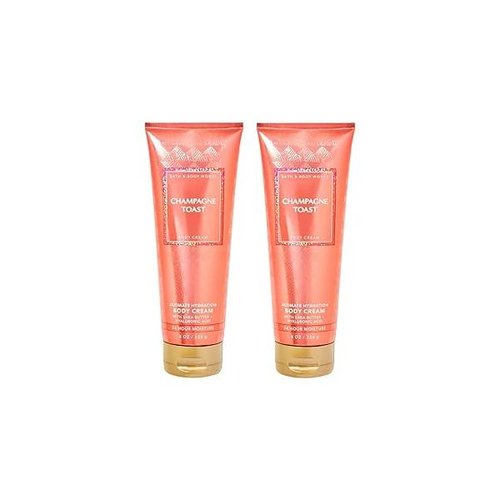 https://ssl.hakyungsoft.com/himg/Url/link/anRlbWdsb2JhbA%3D%3D/93841/600/f.jpg