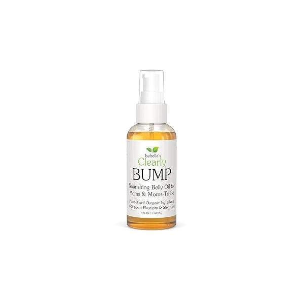 https://ssl.hakyungsoft.com/himg/Url/link/anRlbWdsb2JhbA%3D%3D/95876/600/f.jpg