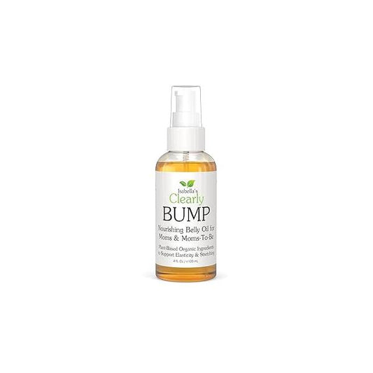 https://ssl.hakyungsoft.com/himg/Url/link/anRlbWdsb2JhbA%3D%3D/95876/600/f.jpg