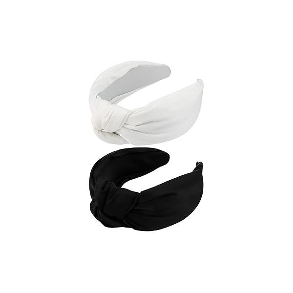 https://ssl.hakyungsoft.com/himg/Url/link/anRlbWdsb2JhbA%3D%3D/109283/600/f.jpg