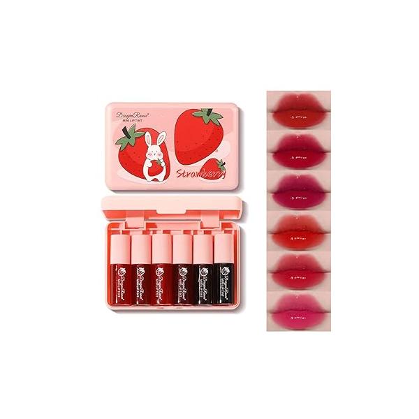 https://ssl.hakyungsoft.com/himg/Url/link/anRlbWdsb2JhbA%3D%3D/150123/600/f.jpg
