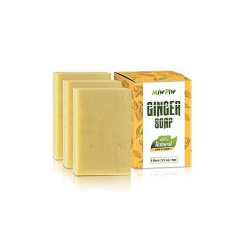https://ssl.hakyungsoft.com/himg/Url/link/anRlbWdsb2JhbA%3D%3D/91134/600/f.jpg
