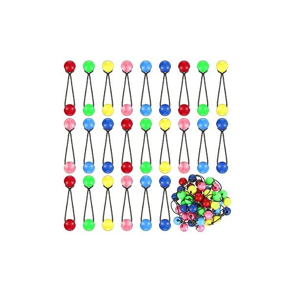 https://ssl.hakyungsoft.com/himg/Url/link/anRlbWdsb2JhbA%3D%3D/108900/600/f.jpg