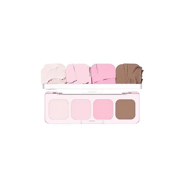 https://ssl.hakyungsoft.com/himg/Url/link/anRlbWdsb2JhbA%3D%3D/85726/600/f.jpg