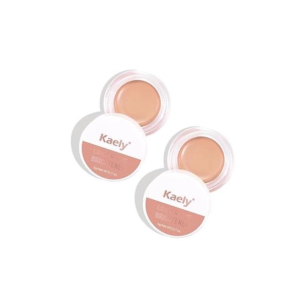 https://ssl.hakyungsoft.com/himg/Url/link/anRlbWdsb2JhbA%3D%3D/82005/600/f.jpg