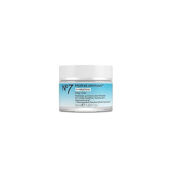 https://ssl.hakyungsoft.com/himg/Url/link/anRlbWdsb2JhbA%3D%3D/91418/600/f.jpg