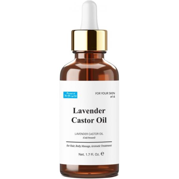 https://ssl.hakyungsoft.com/himg/Url/link/anRlbWdsb2JhbA%3D%3D/123271/600/f.jpg