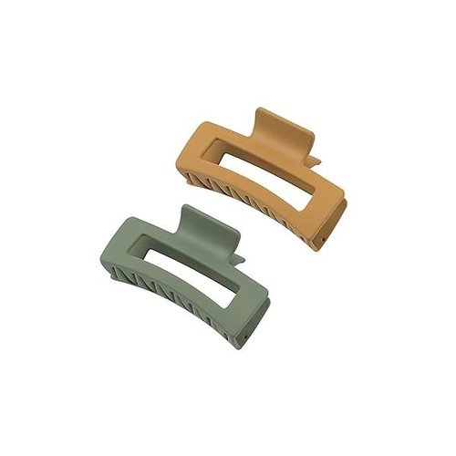 https://ssl.hakyungsoft.com/himg/Url/link/anRlbWdsb2JhbA%3D%3D/106021/600/f.jpg