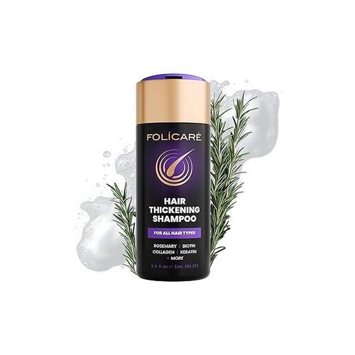 https://ssl.hakyungsoft.com/himg/Url/link/anRlbWdsb2JhbA%3D%3D/111320/600/f.jpg