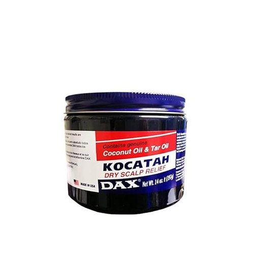 https://ssl.hakyungsoft.com/himg/Url/link/anRlbWdsb2JhbA%3D%3D/117256/600/f.jpg