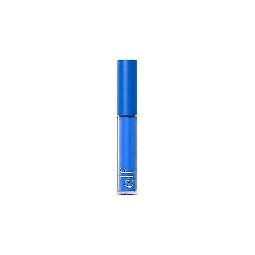 https://ssl.hakyungsoft.com/himg/Url/link/anRlbWdsb2JhbA%3D%3D/145460/600/f.jpg