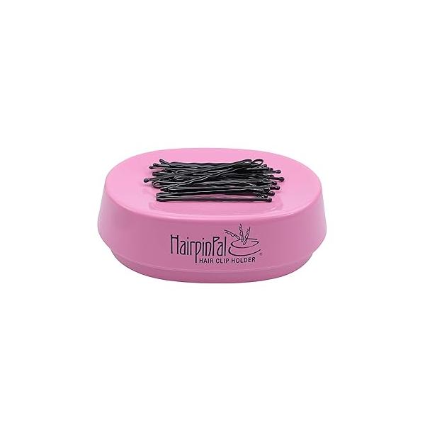 https://ssl.hakyungsoft.com/himg/Url/link/anRlbWdsb2JhbA%3D%3D/107704/600/f.jpg