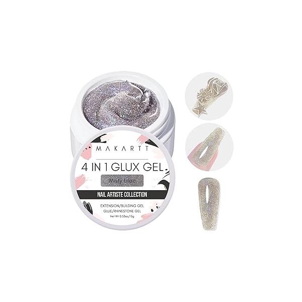 https://ssl.hakyungsoft.com/himg/Url/link/anRlbWdsb2JhbA%3D%3D/131634/600/f.jpg
