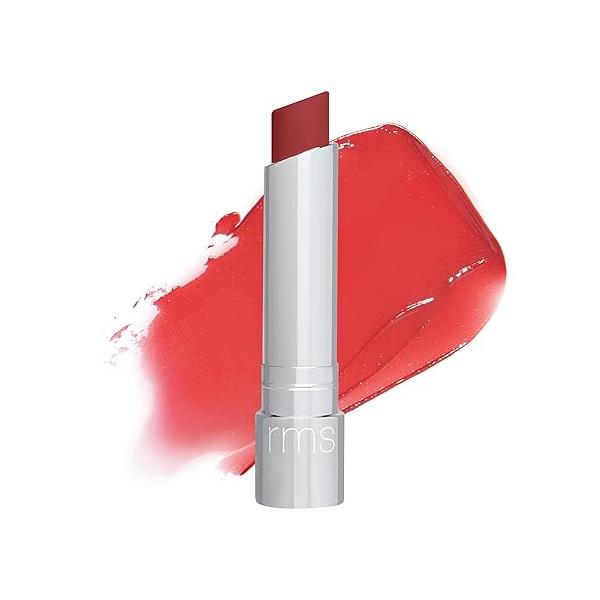 https://ssl.hakyungsoft.com/himg/Url/link/anRlbWdsb2JhbA%3D%3D/112309/600/f.jpg