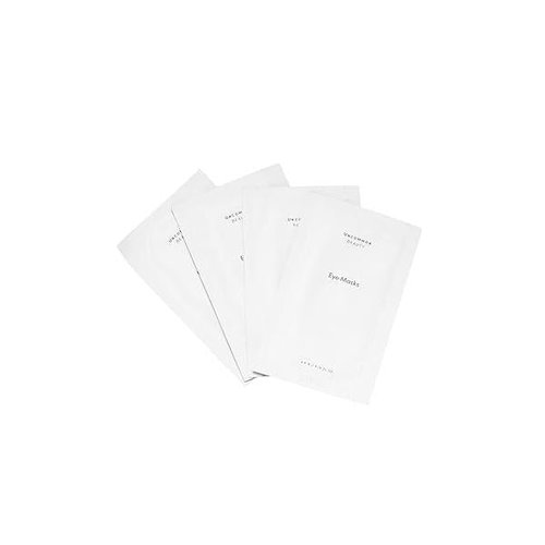 https://ssl.hakyungsoft.com/himg/Url/link/anRlbWdsb2JhbA%3D%3D/89894/600/f.jpg