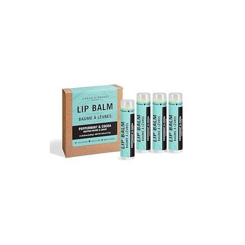 https://ssl.hakyungsoft.com/himg/Url/link/anRlbWdsb2JhbA%3D%3D/98624/600/f.jpg