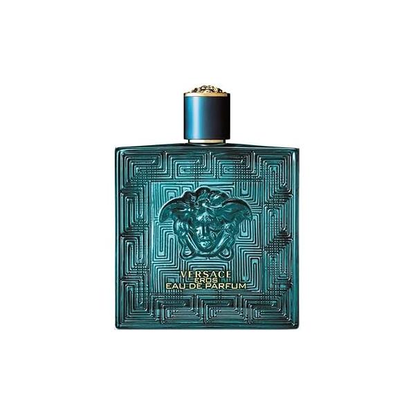 https://ssl.hakyungsoft.com/himg/Url/link/anRlbWdsb2JhbA%3D%3D/124106/600/f.jpg