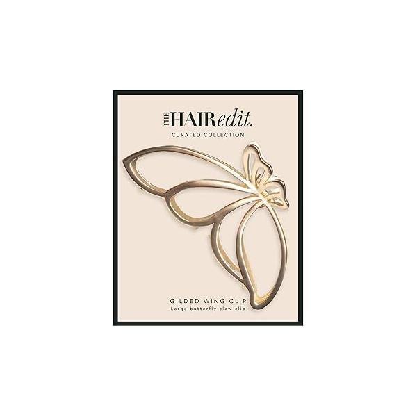 https://ssl.hakyungsoft.com/himg/Url/link/anRlbWdsb2JhbA%3D%3D/106540/600/f.jpg
