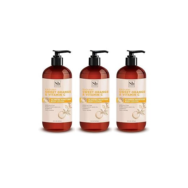 https://ssl.hakyungsoft.com/himg/Url/link/anRlbWdsb2JhbA%3D%3D/114527/600/f.jpg