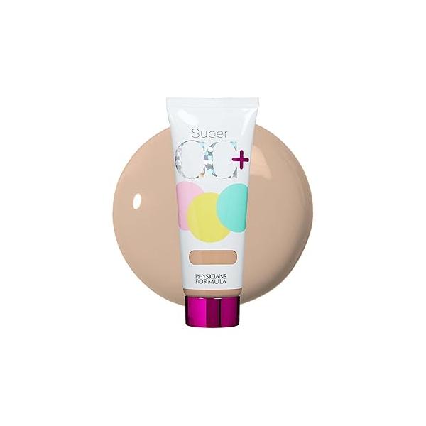 https://ssl.hakyungsoft.com/himg/Url/link/anRlbWdsb2JhbA%3D%3D/72990/600/f.jpg