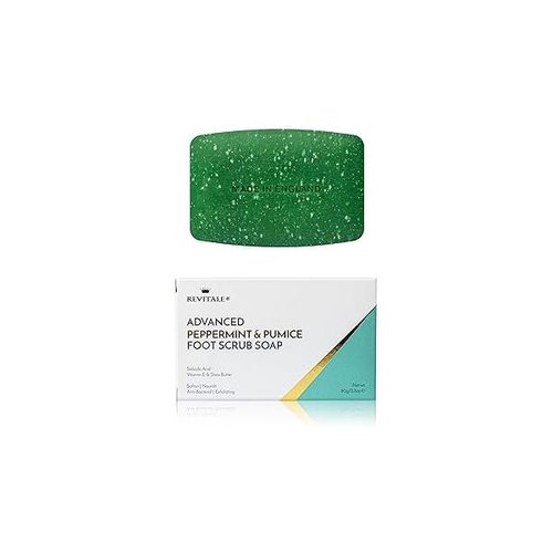 https://ssl.hakyungsoft.com/himg/Url/link/anRlbWdsb2JhbA%3D%3D/124779/600/f.jpg